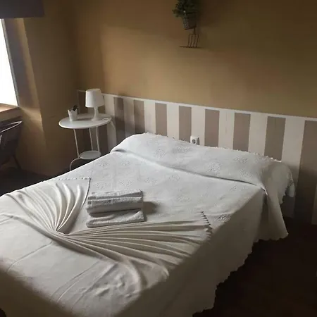 Hotel Limas Albufeira