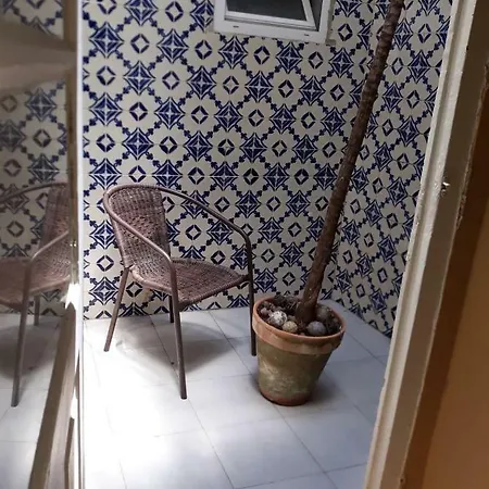Hotel Limas Albufeira