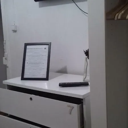 Limas Hotel Albufeira