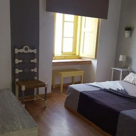 Limas Albufeira