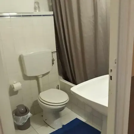 Limas Hotel